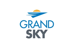 odney client:grandsky.jpg
