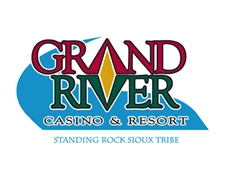 odney client:grc.jpg