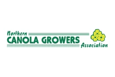 odney client:northerncanolagrowers.jpg